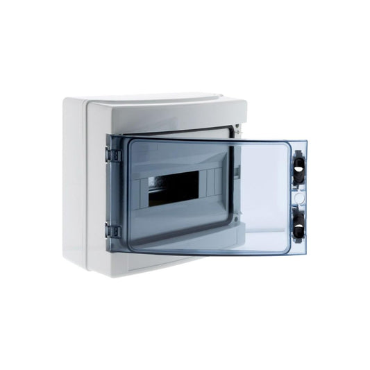 Waterproof Enclosure Case for Electronics