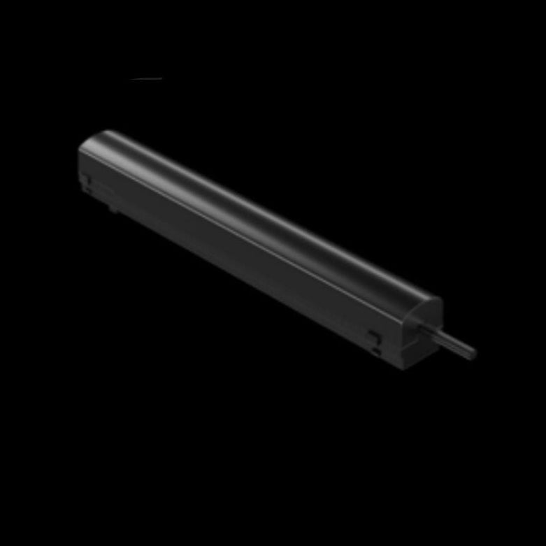 Power Supply For Ultra Thin Surface Magnetic Track Light 48V