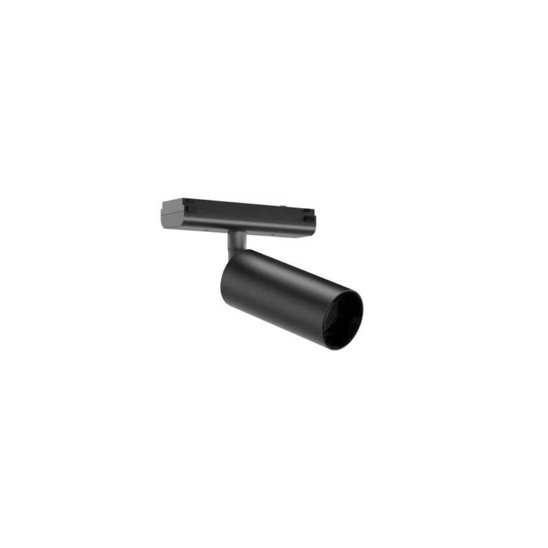 Movable Magnetic Spot Light 48V