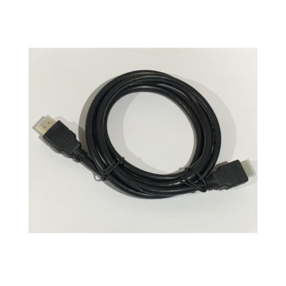 HDMI Cable