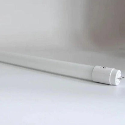 Tube Led T8