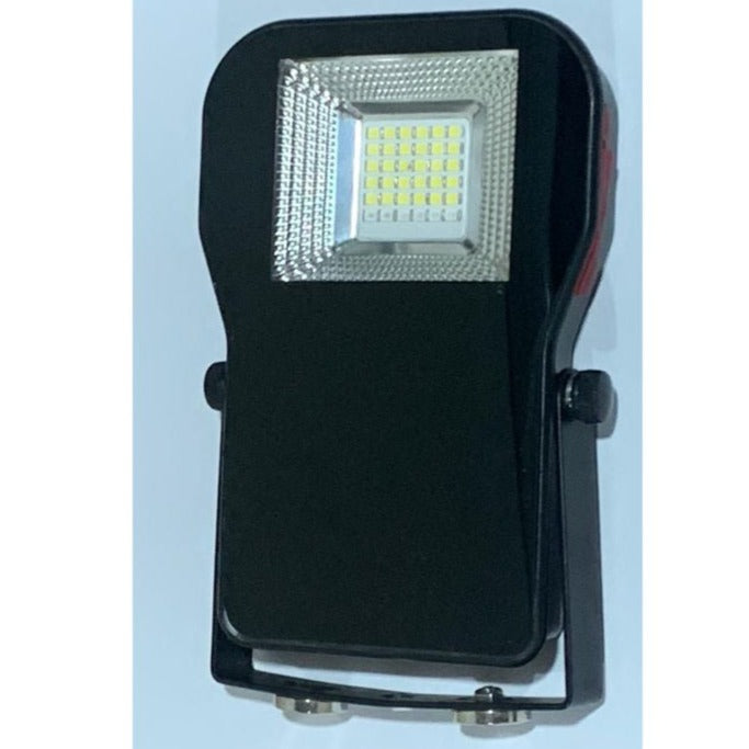 Rechargeable Led Flood Light