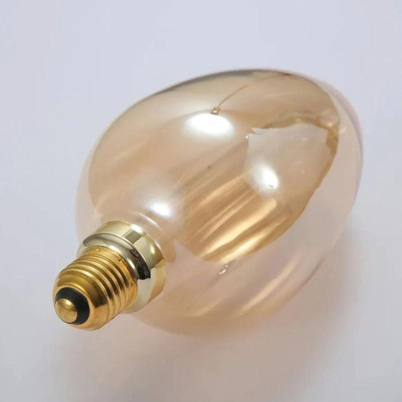 Bullet Shaped Filament Led Light Bulb