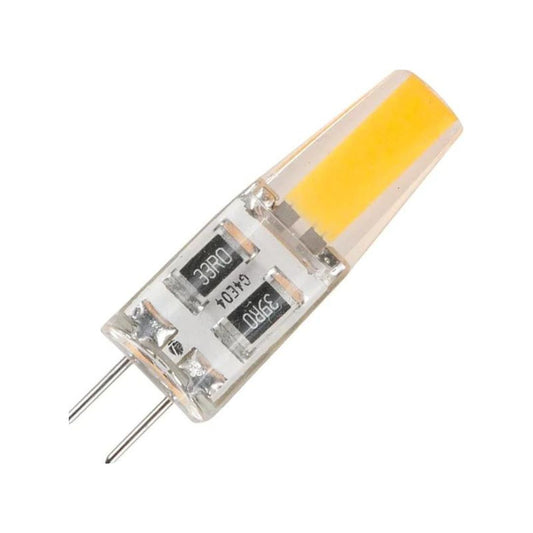 G4 Led COB 7W