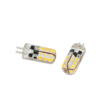 G4 LED SMD 5Watt