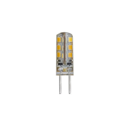 G4 LED SMD 5Watt