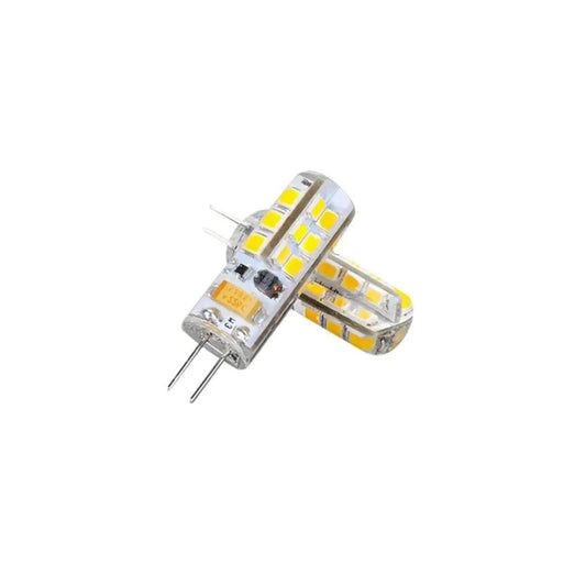 G4 Led SMD 7Watt