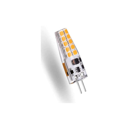 G4 Led 12volt AC/DC 5W