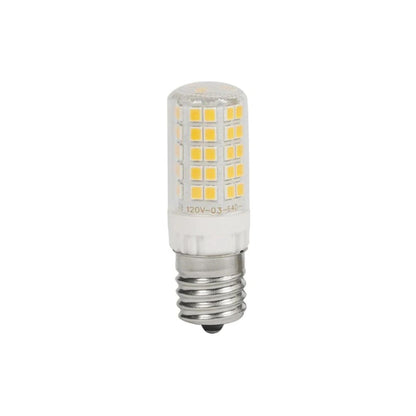 G9 Led SMD E14