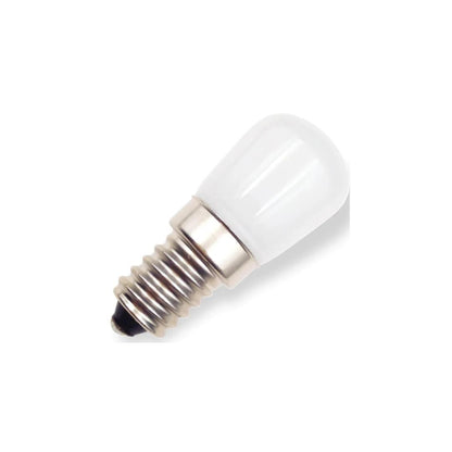 Fridge Led Bulb ST26 E14