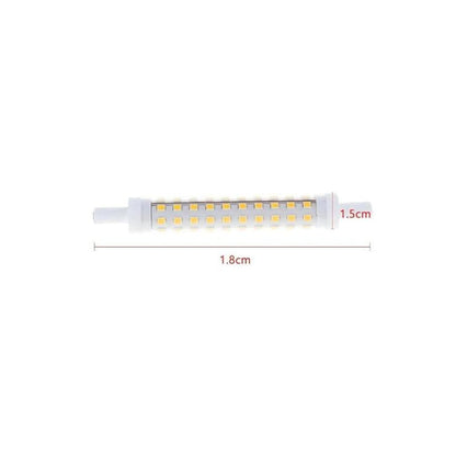 R7S Led SMD