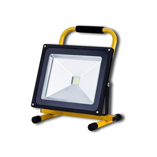 Flood Light Waterproof Emergency Light