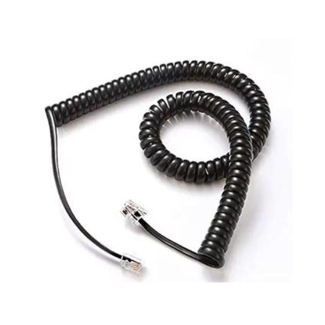 Telephone Cord