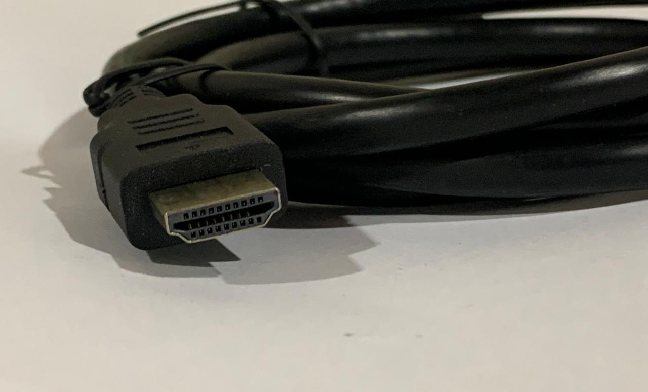 HDMI Cable