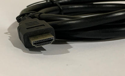 HDMI Cable