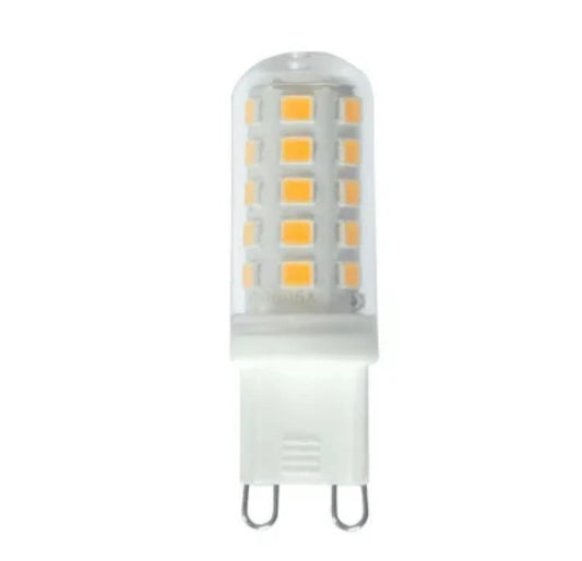 G9 Led SMD 5W