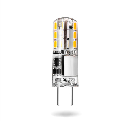 G4 Led SMD 7Watt