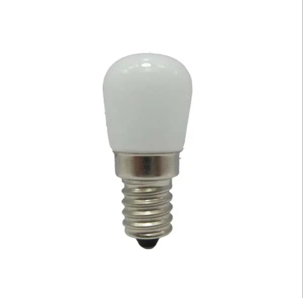 Fridge Led Bulb ST26 E14