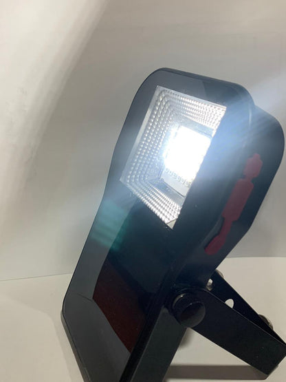 Rechargeable Led Flood Light