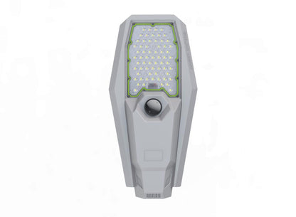 Solar Street Light 600W