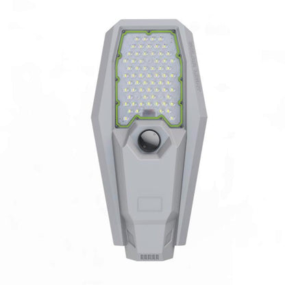 Solar Street Light With AC 600W