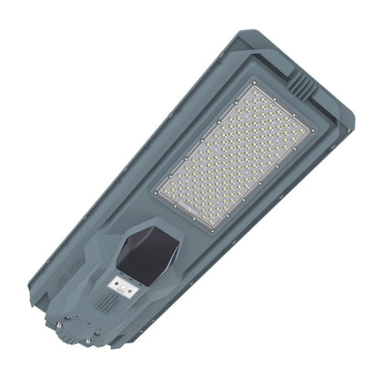 Solar Street Light Starship 1200W