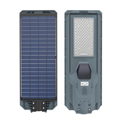 Solar Street Light Starship 1200W