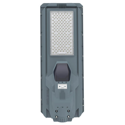 Solar Street Light Starship 1200W