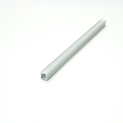 Profile Aluminium 1010