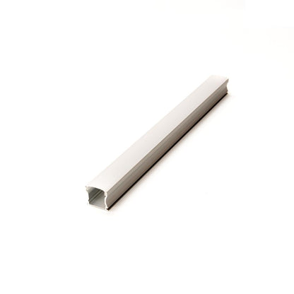 Profile Aluminium 1202