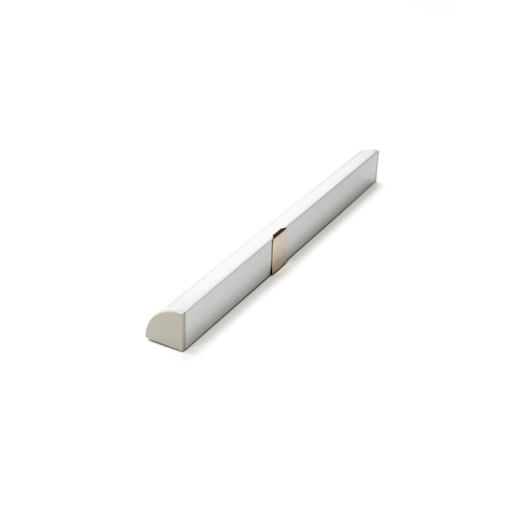 Profile Aluminium Corner 20