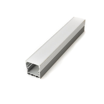 Profile Aluminium 3030