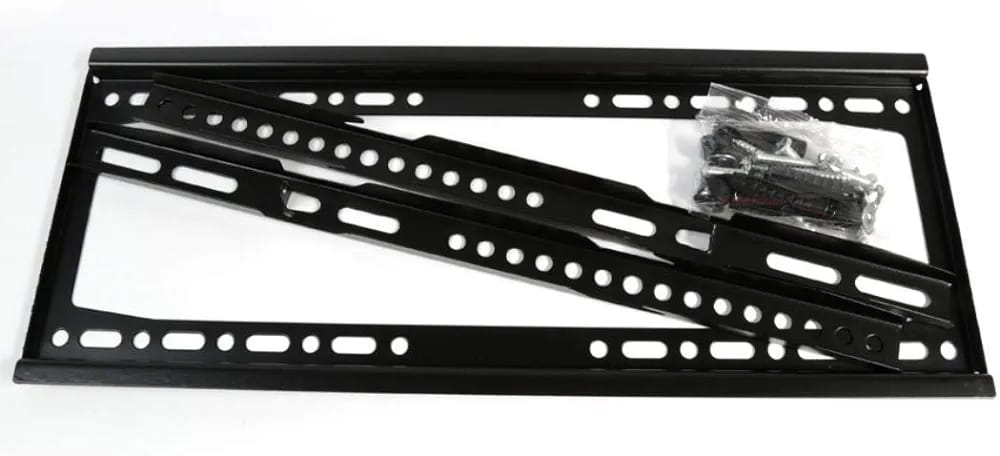 LED/LCD/PDP Flat Panel TV Wall Mount - Suitable for 26" -63"