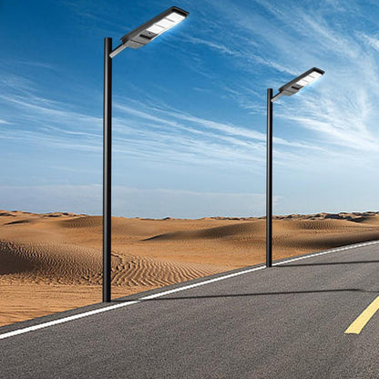 Solar Street Light 500W