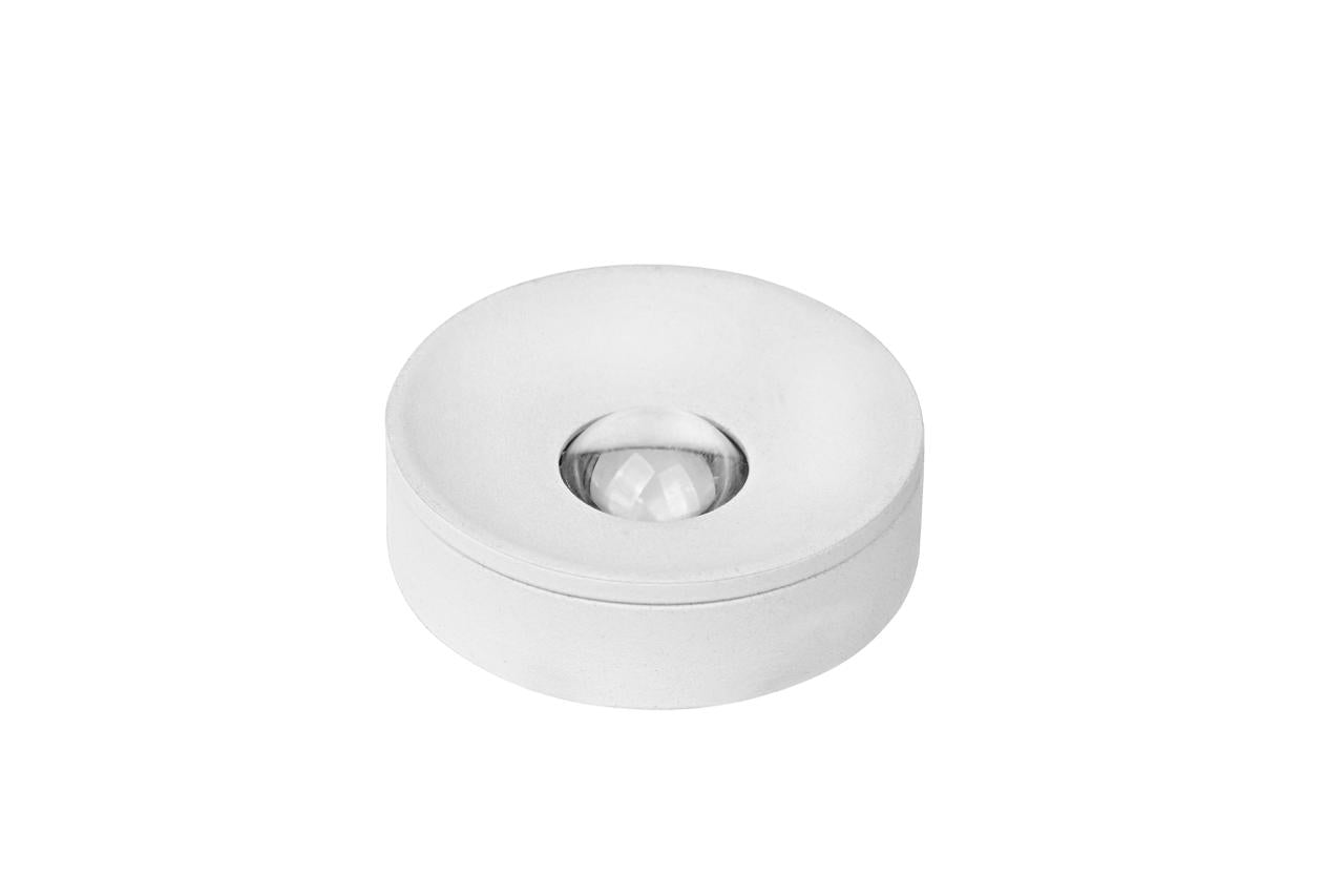 Cabinet Surface Spot Light 5W