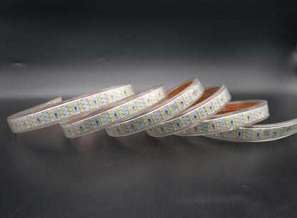 Strip Light 276 Led 220V