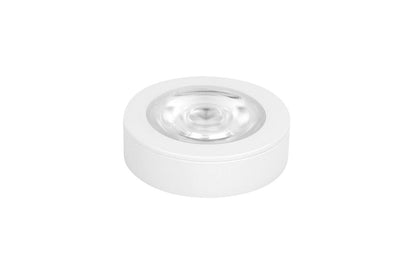 Cabinet Surface Spot Light 7W