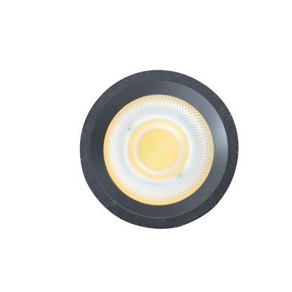 Track Light 12W AC 220V