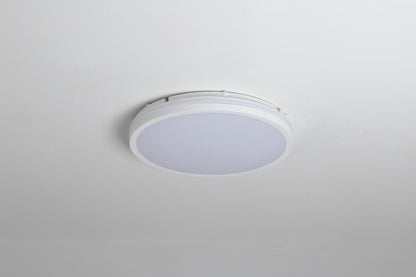 Down Light Led Waterproof Surface 40W / 50W