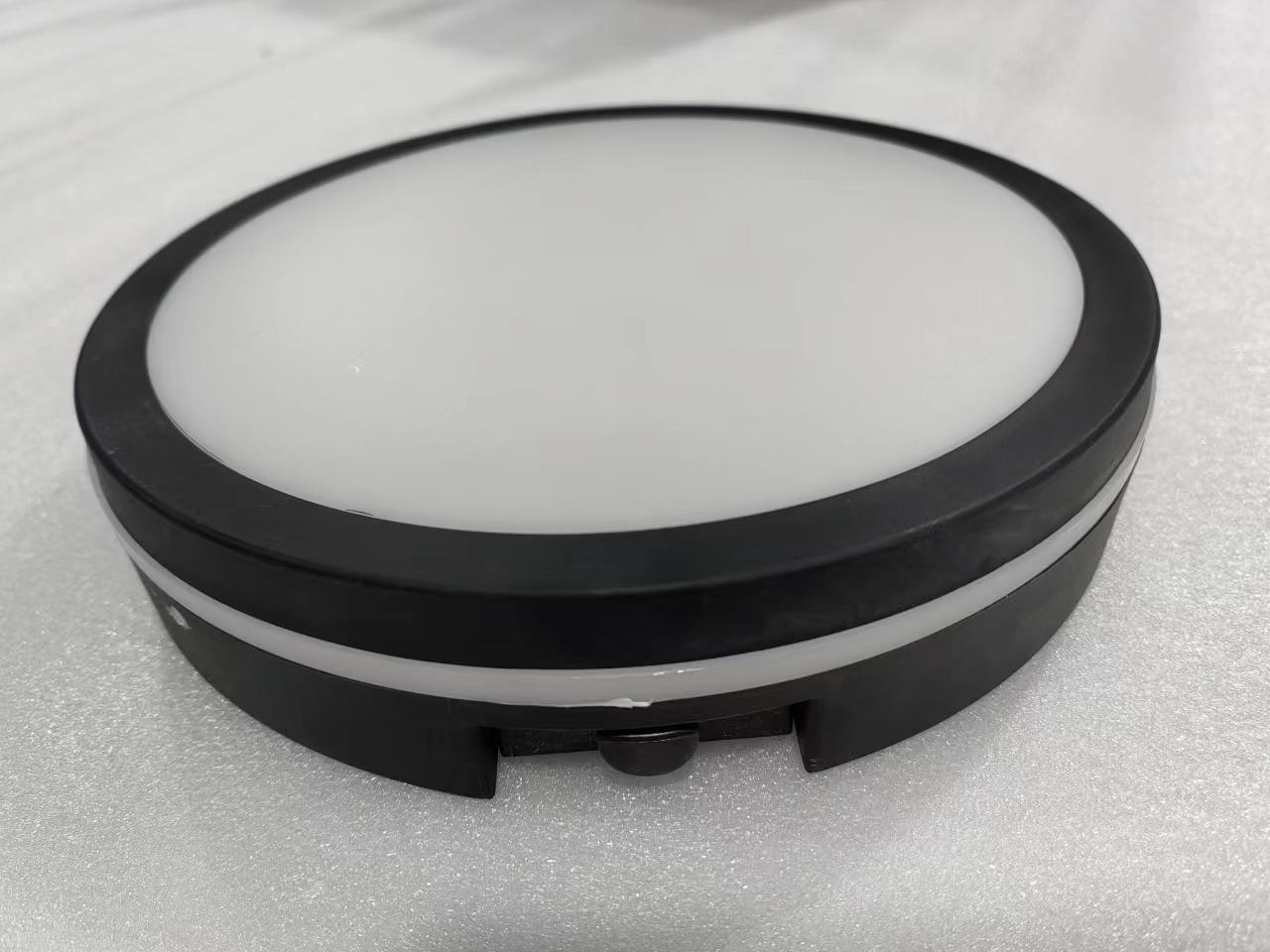 Down Light Led Waterproof Surface 40W / 50W