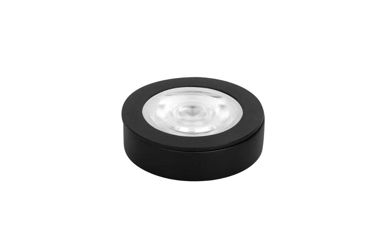 Cabinet Surface Spot Light 7W