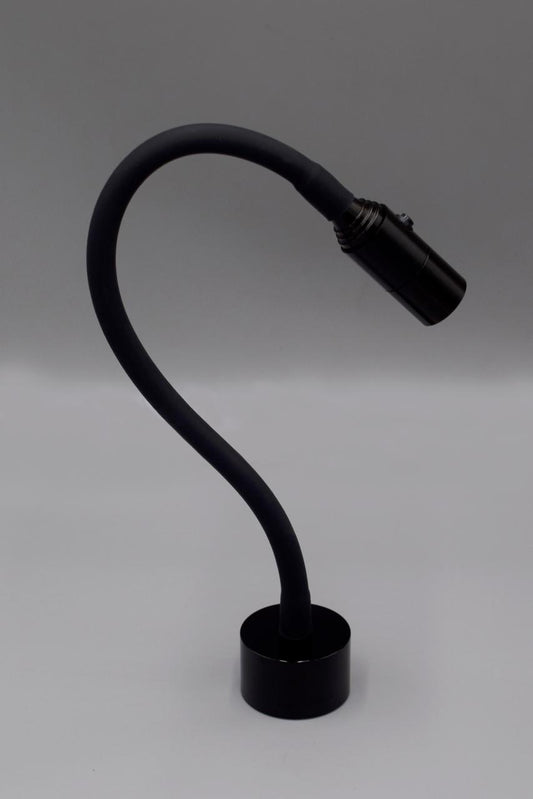 Modern Stem Light Flexible