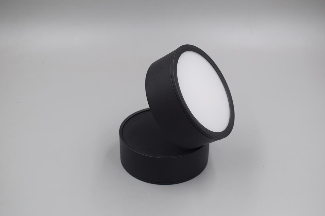 Spot Light Led Surface 10W / 18W