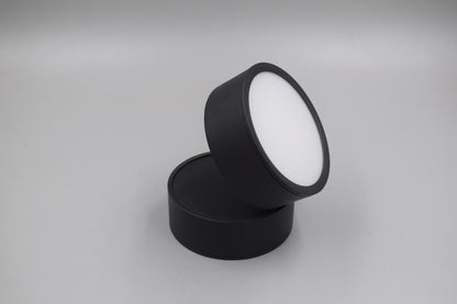 Spot Light Led Surface 10W / 18W