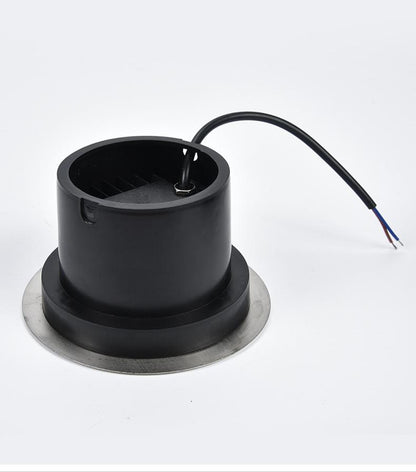 Underground Spot Light 12W