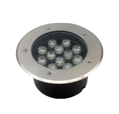 Underground Spot Light 12W