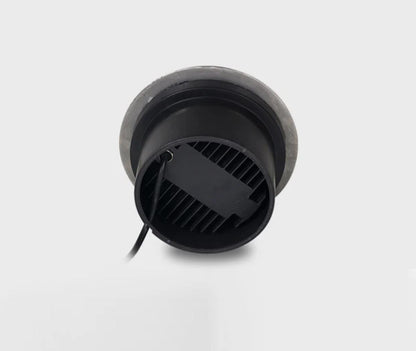 Underground Spot Light 12W