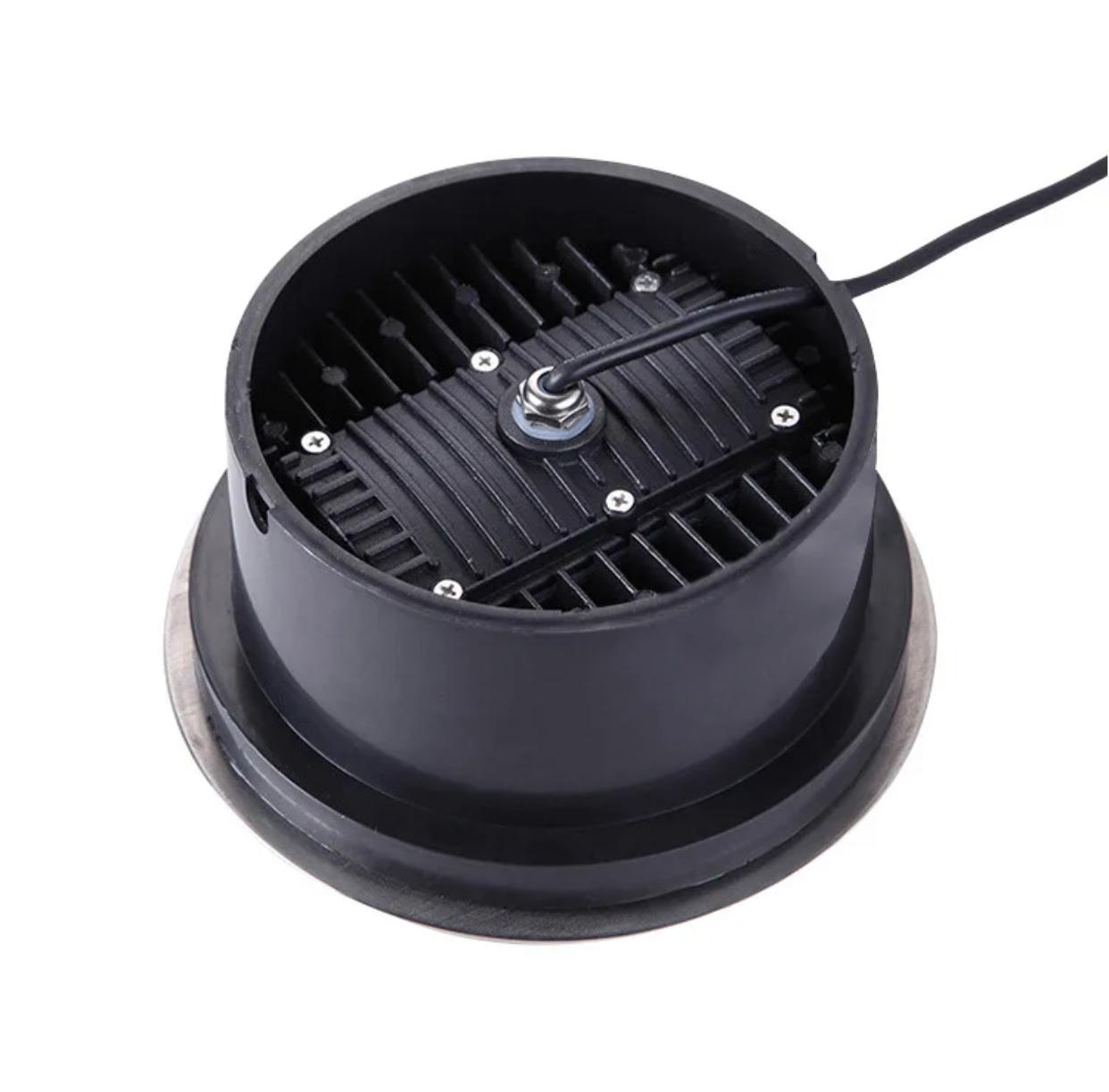 Underground Spot Light 18W / 45W