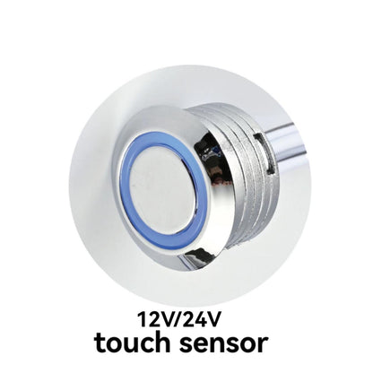 Touch Sensor