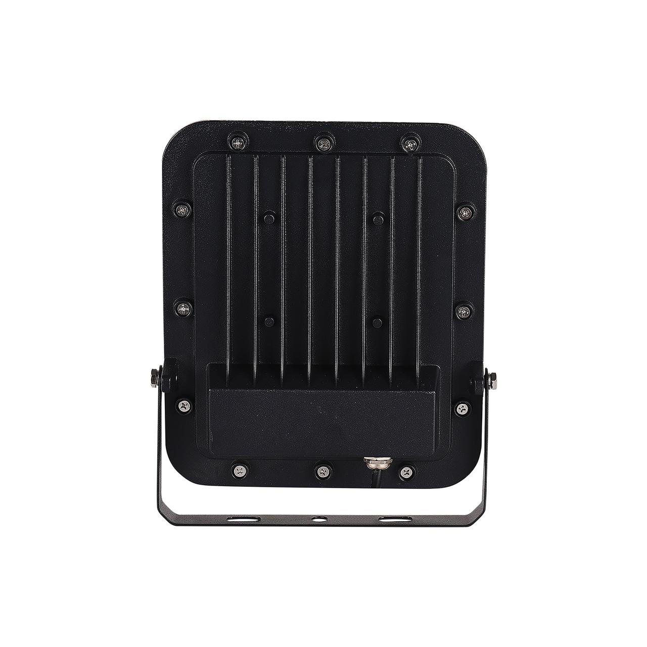 Flood Light Slim SMD